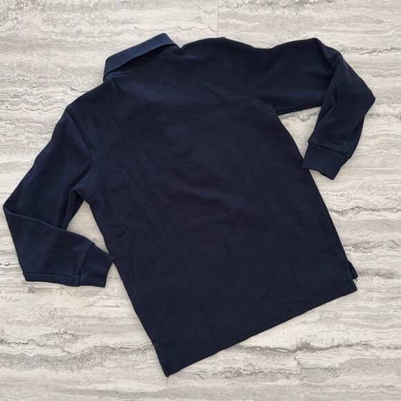 FRENCH TOAST Boys Polo Shirts - Picture 7 of 9
